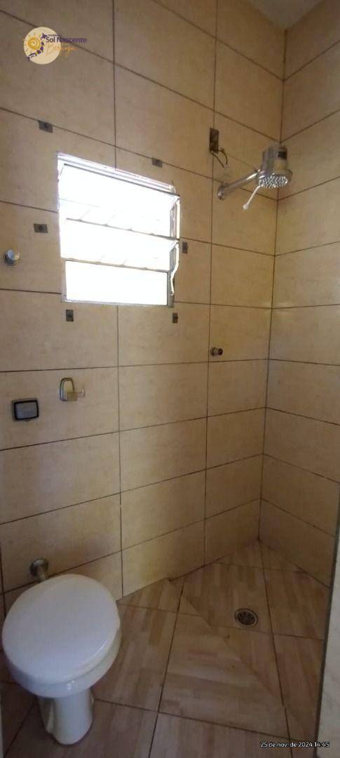 Casa à venda e aluguel com 3 quartos, 230m² - Foto 7