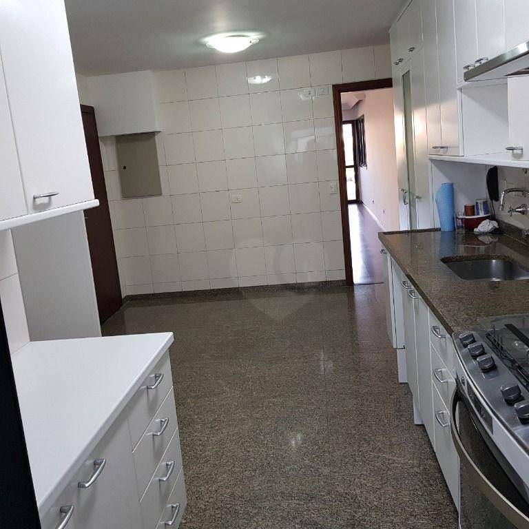 Cobertura à venda e aluguel com 4 quartos, 299m² - Foto 40