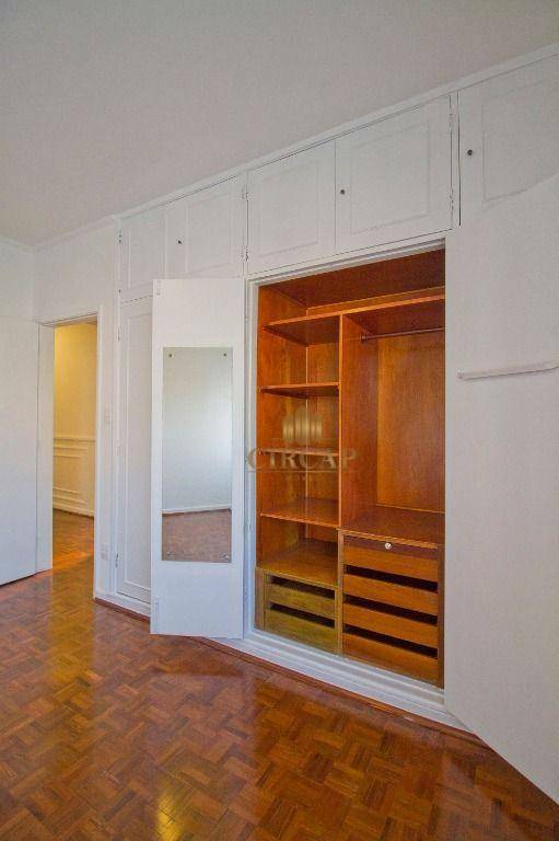 Apartamento à venda com 4 quartos, 285m² - Foto 21