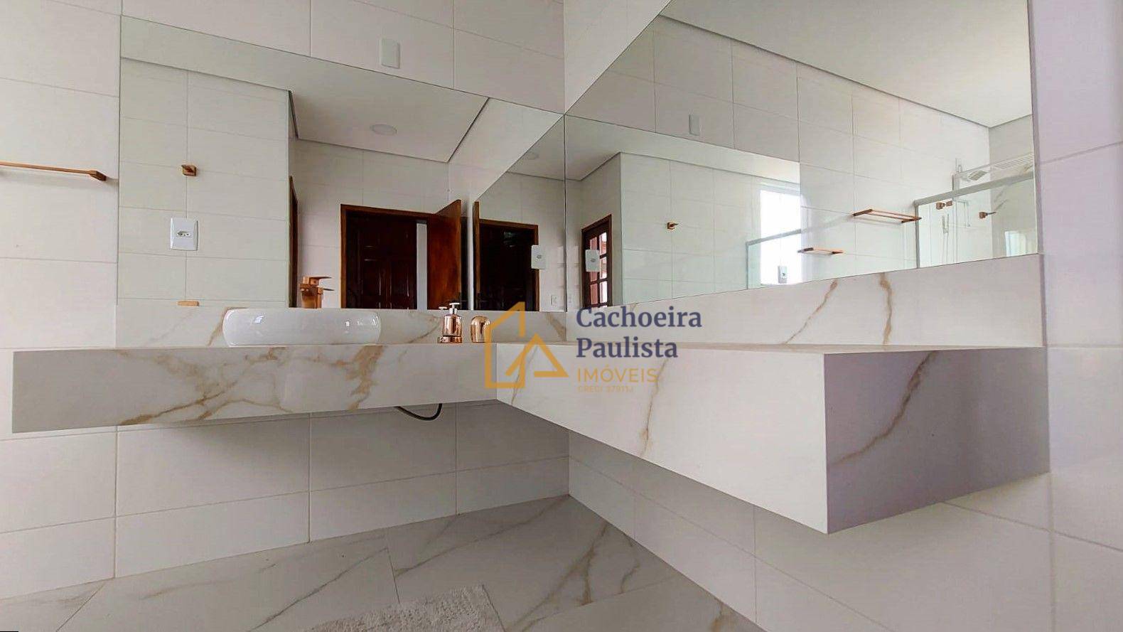 Casa à venda com 4 quartos, 609m² - Foto 24