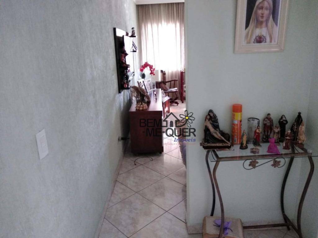 Sobrado à venda com 3 quartos, 114m² - Foto 14