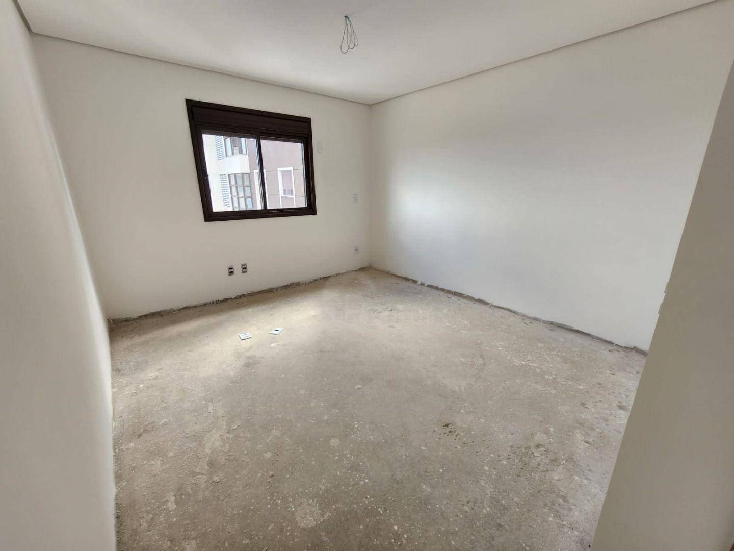 Apartamento à venda com 3 quartos, 166m² - Foto 12