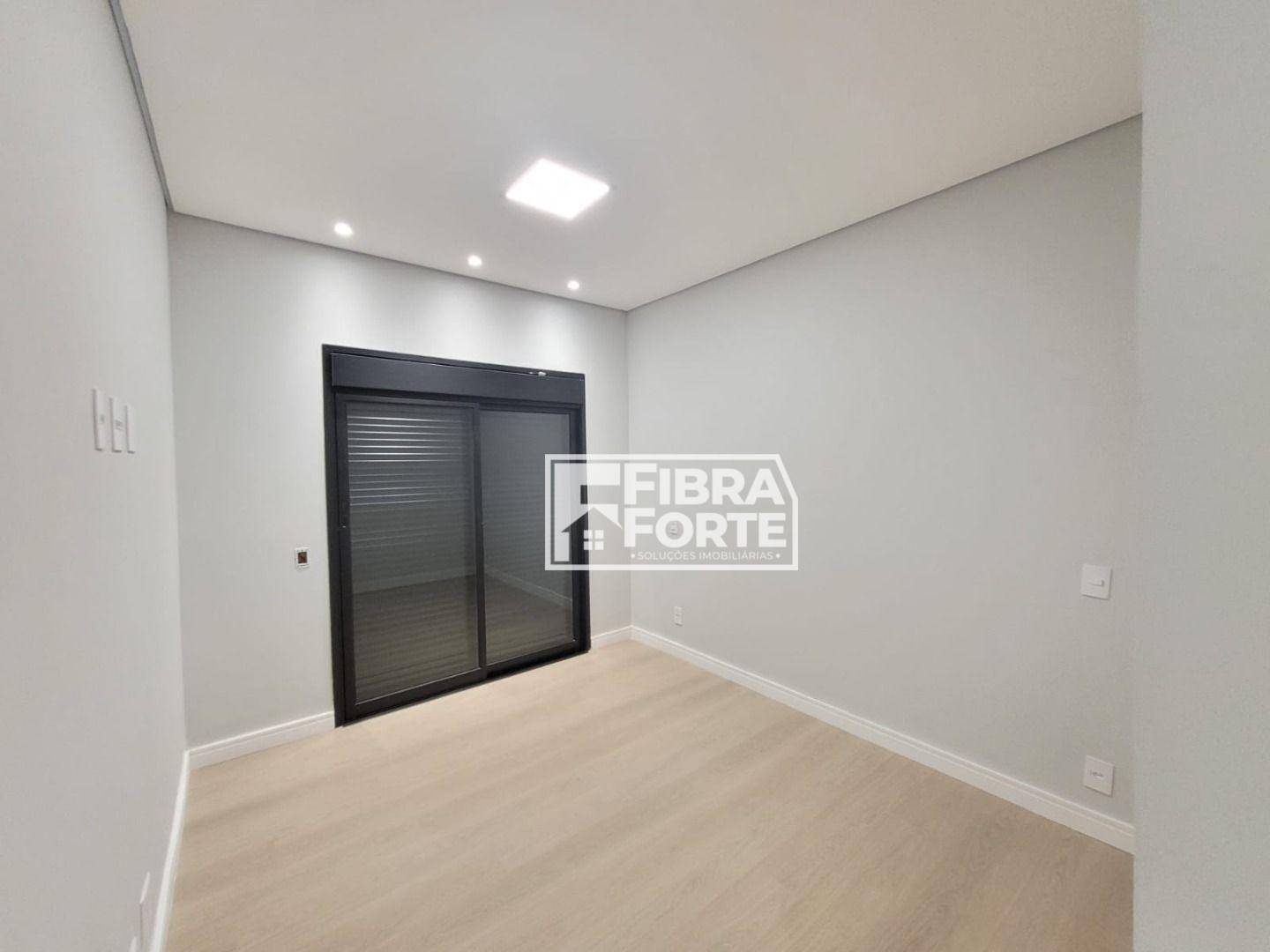 Casa de Condomínio à venda com 3 quartos, 320m² - Foto 25