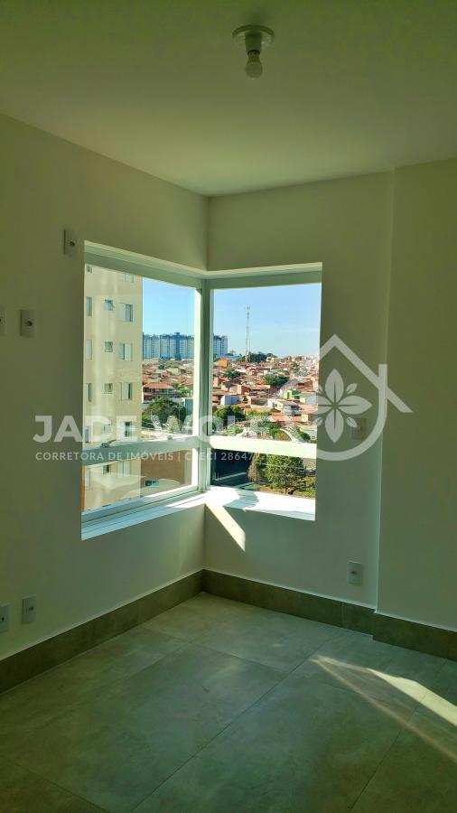 Apartamento à venda com 3 quartos, 106m² - Foto 14