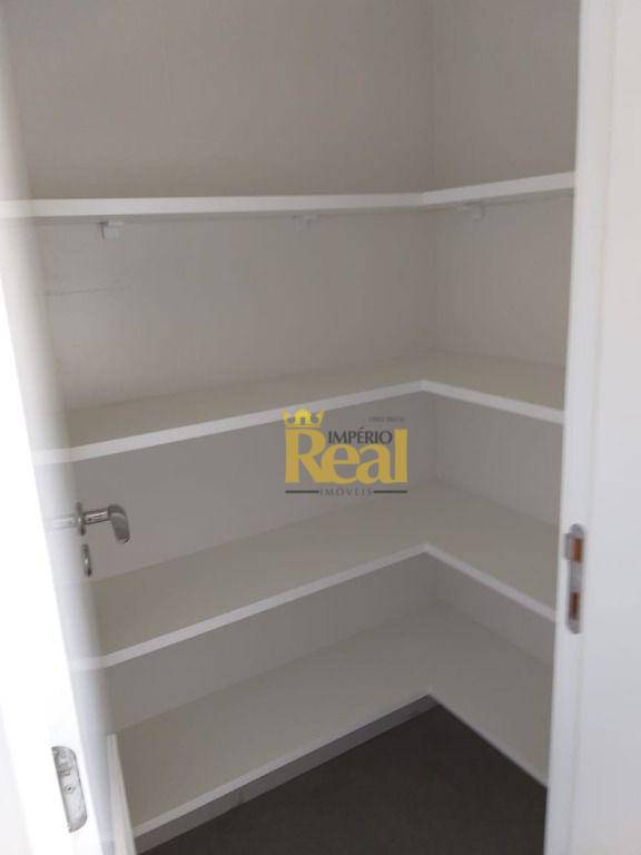 Apartamento à venda com 2 quartos, 92m² - Foto 16