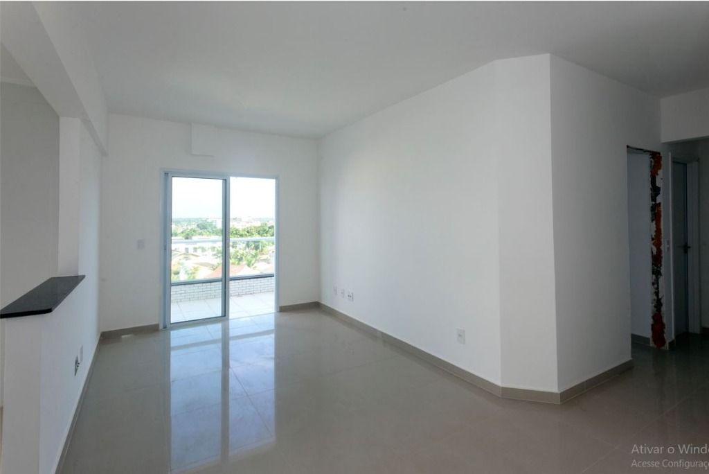 Cobertura, 2 quartos, 109 m² - Foto 4