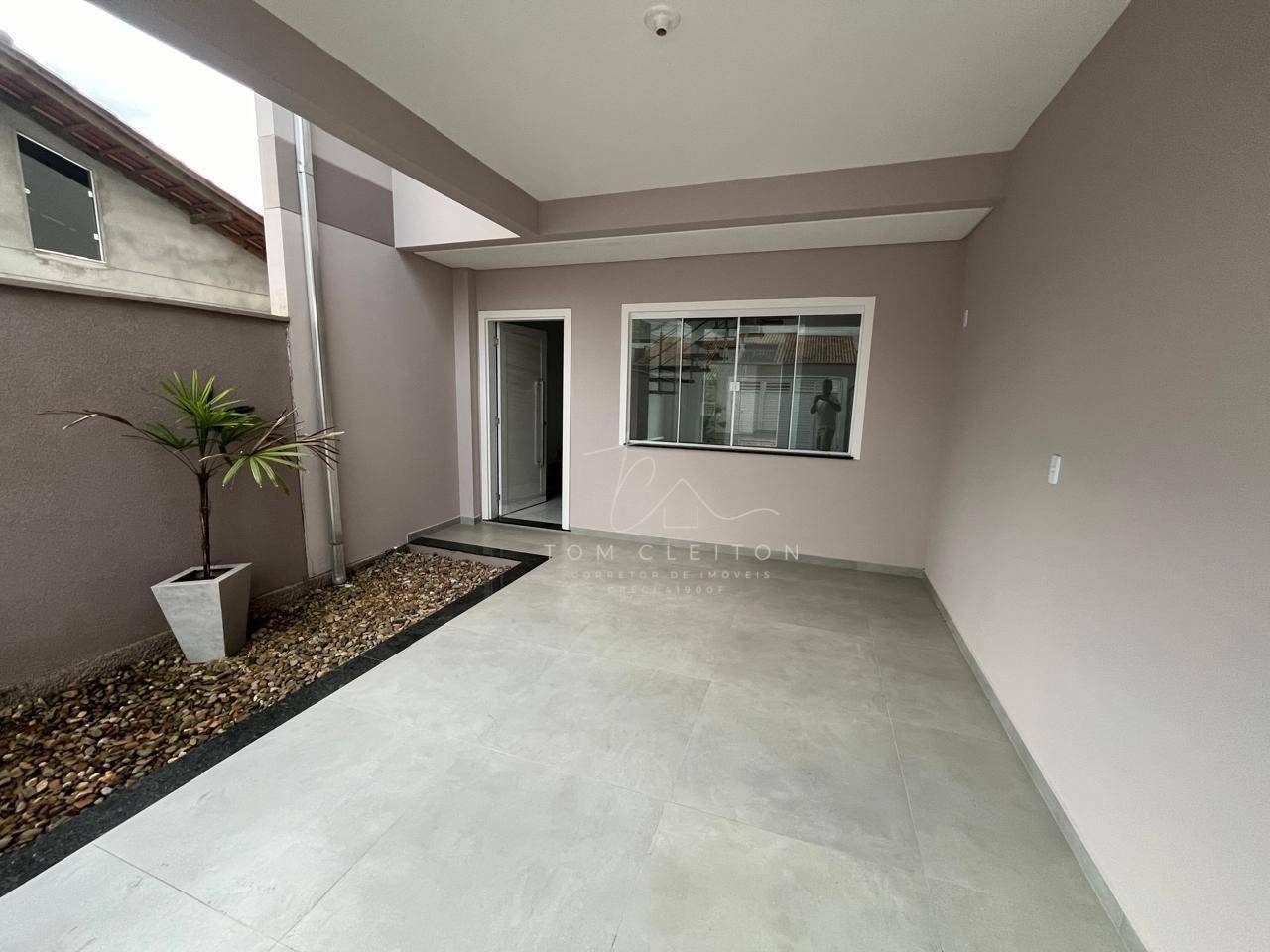 Sobrado à venda com 2 quartos, 112m² - Foto 3