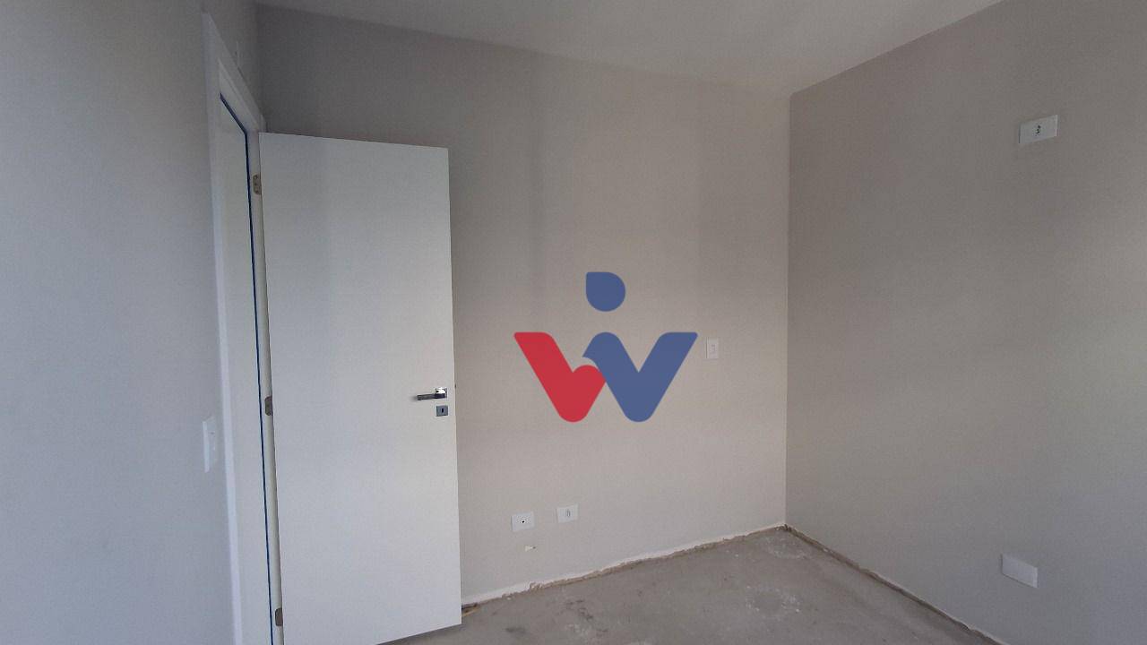 Sobrado à venda com 3 quartos, 117m² - Foto 28