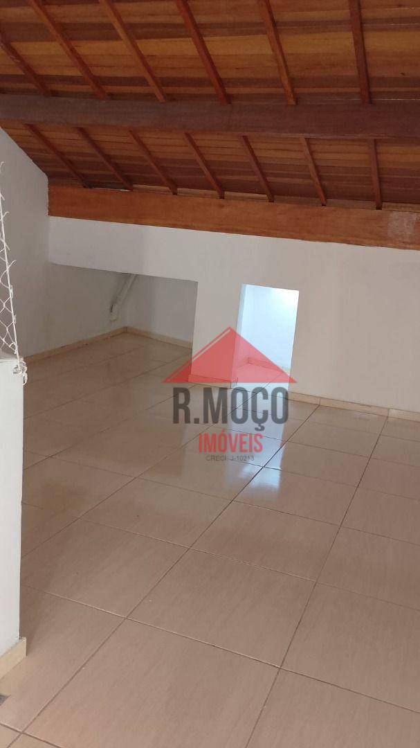 Sobrado, 3 quartos, 180 m² - Foto 31