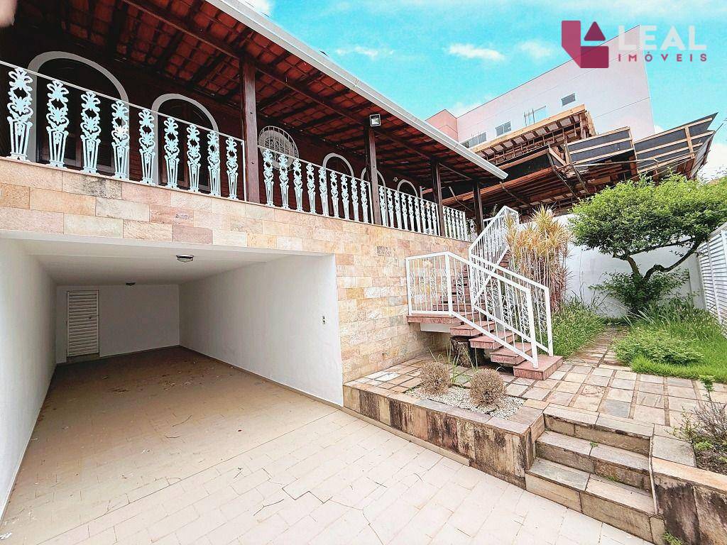 Casa, 190 m² - Foto 2