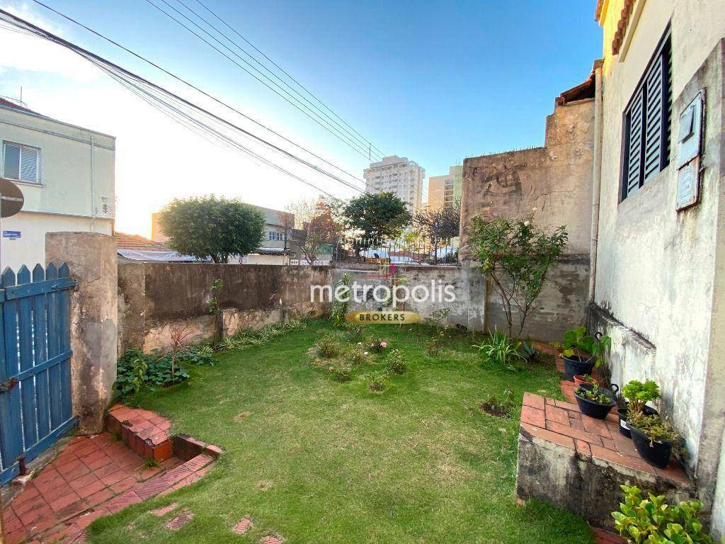 Casa à venda com 2 quartos, 100m² - Foto 1