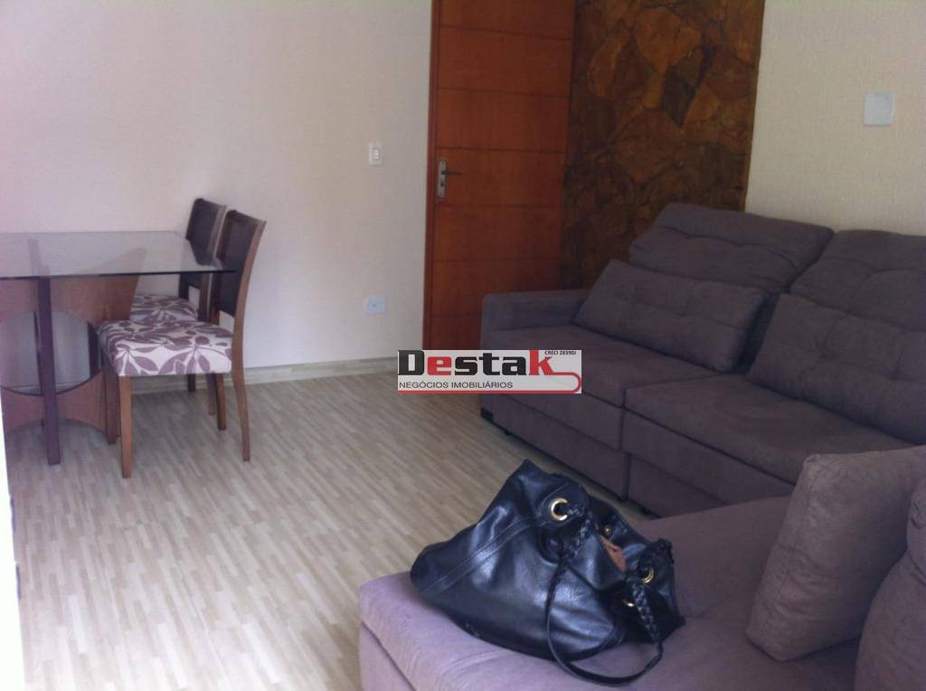 Apartamento à venda com 1 quarto, 74m² - Foto 23