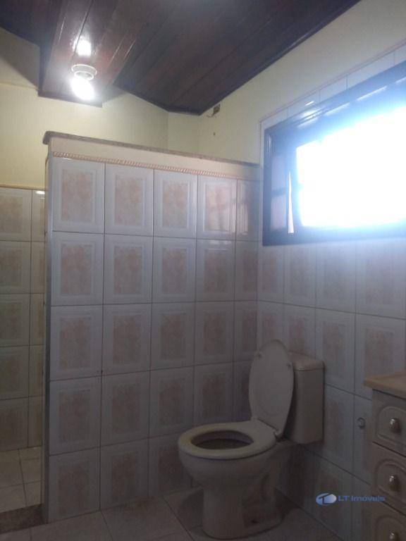 Sobrado à venda com 3 quartos, 280m² - Foto 5