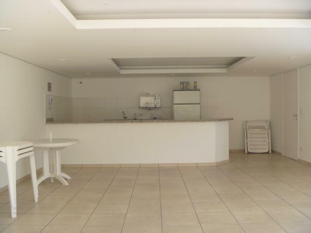 Sobrado para alugar com 2 quartos, 63m² - Foto 10