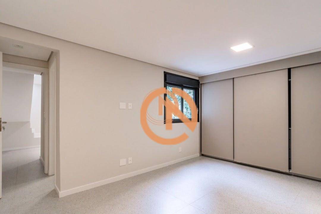 Casa para alugar com 3 quartos, 150m² - Foto 34
