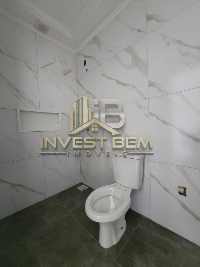 Sobrado à venda com 2 quartos, 61m² - Foto 13