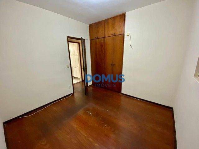 Apartamento para alugar com 2 quartos, 62m² - Foto 6