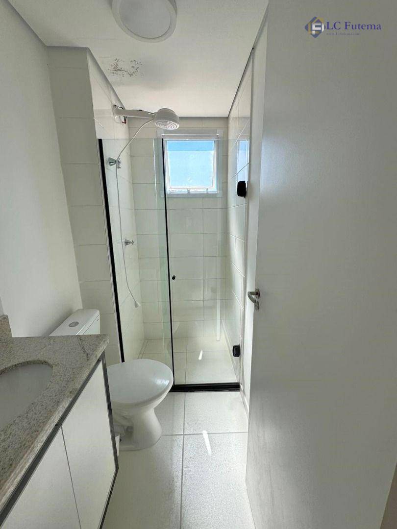 Apartamento, 2 quartos, 51 m² - Foto 14