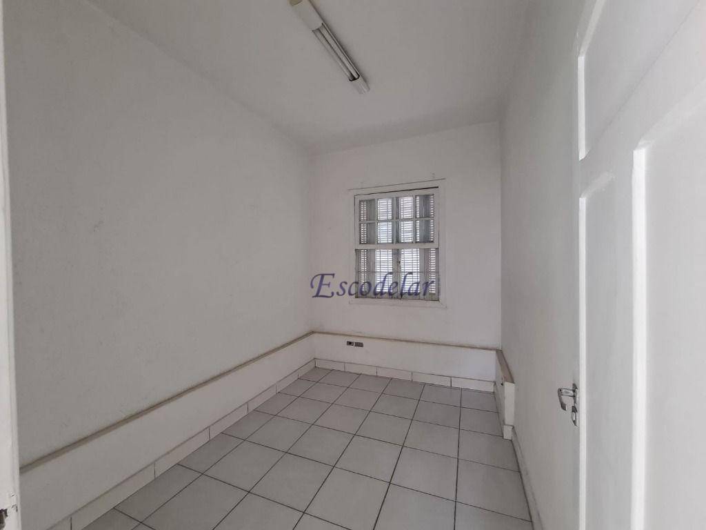 Sobrado à venda com 6 quartos, 120m² - Foto 10