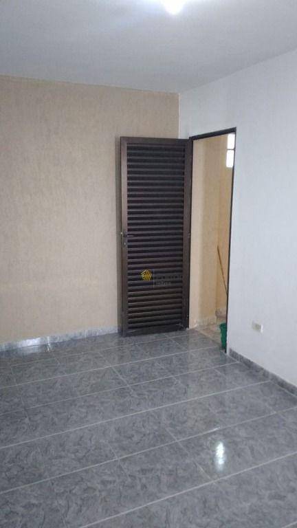 Casa à venda e aluguel com 2 quartos, 119m² - Foto 19