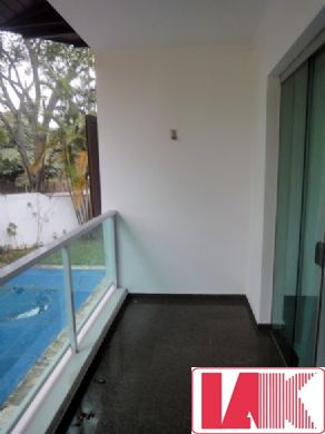 Sobrado à venda com 4 quartos, 475m² - Foto 22