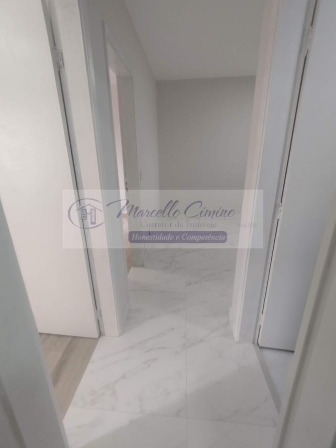 Apartamento à venda com 2 quartos, 42m² - Foto 12