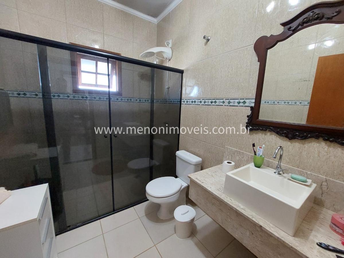 Chácara à venda com 4 quartos, 1000m² - Foto 10