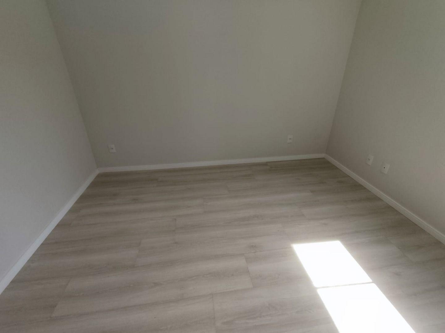 Cobertura à venda com 5 quartos, 180m² - Foto 21