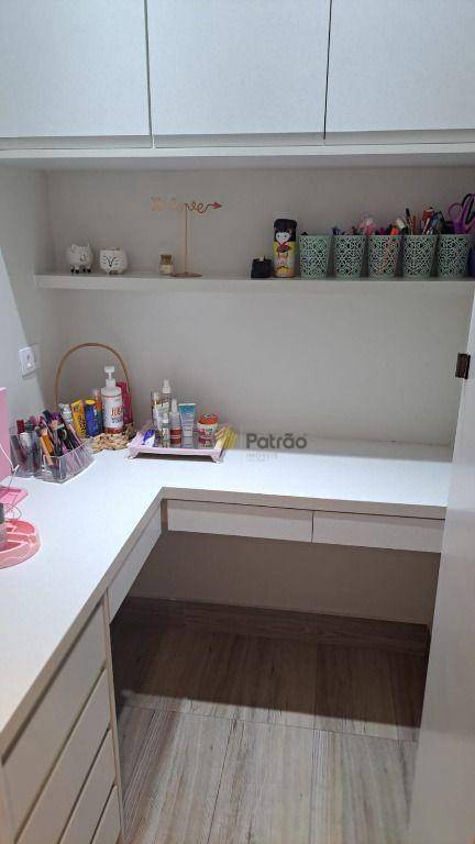 Apartamento à venda com 3 quartos, 106m² - Foto 24