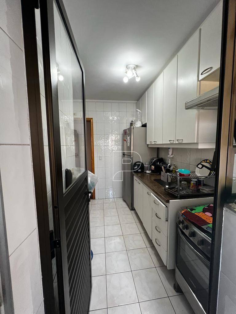 Apartamento à venda com 2 quartos, 64m² - Foto 7