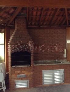 Apartamento para alugar com 3 quartos, 92m² - Foto 21