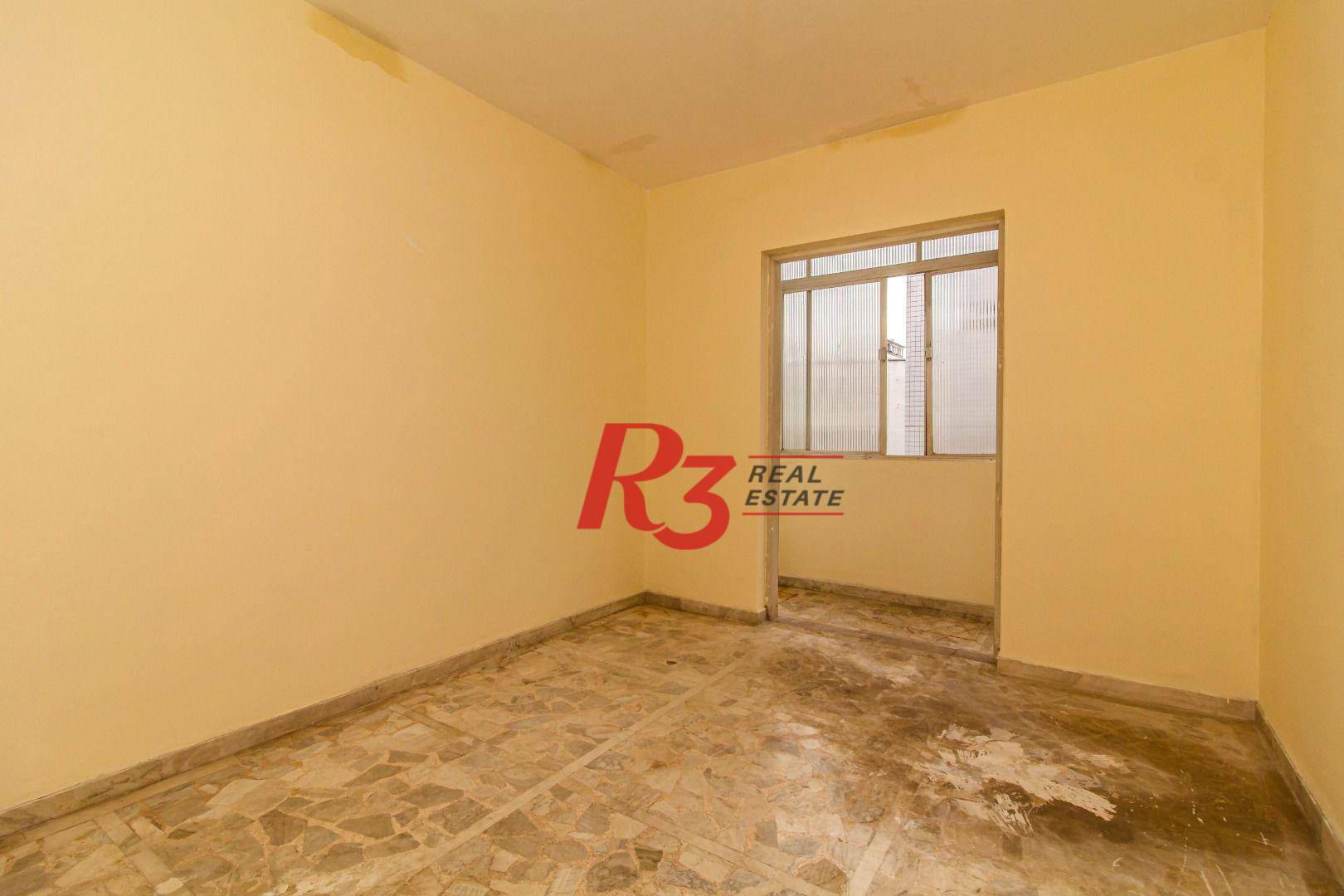 Cobertura à venda com 6 quartos, 400m² - Foto 16