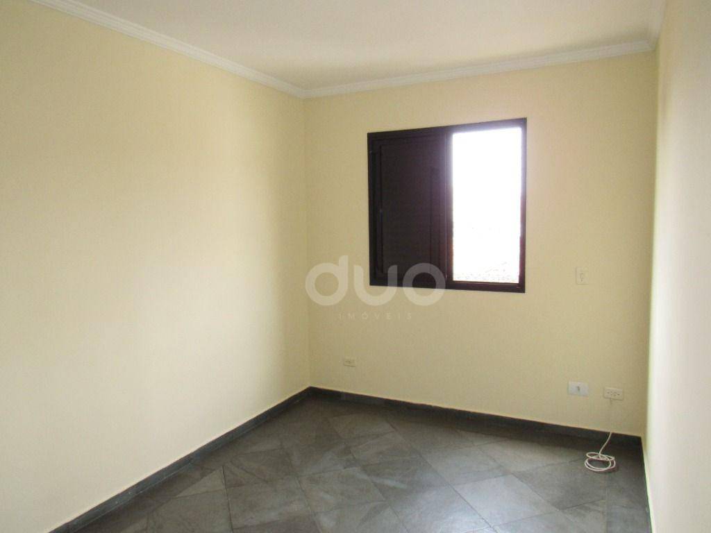 Apartamento à venda com 2 quartos, 71m² - Foto 8
