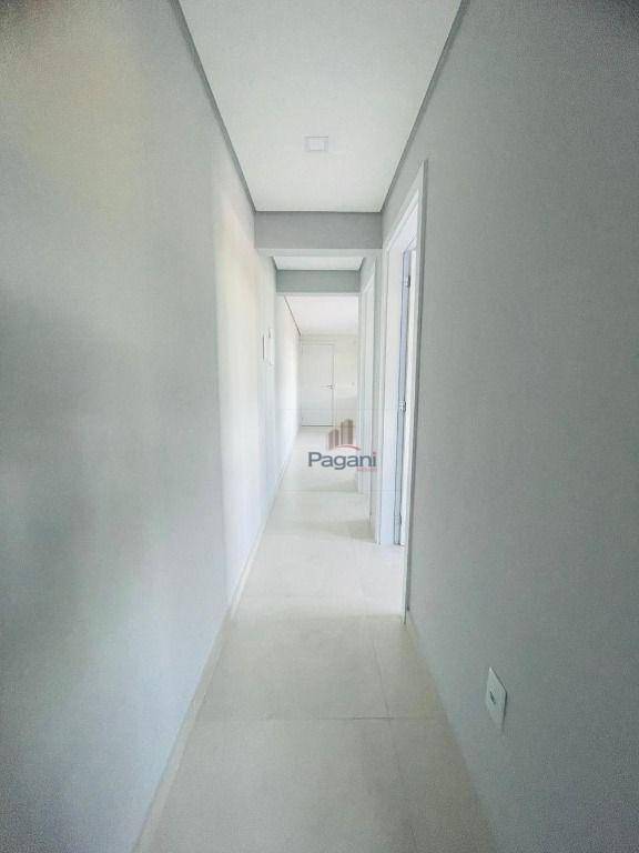 Apartamento para alugar com 2 quartos, 52m² - Foto 15
