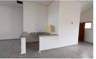 Loja-Salão para alugar, 310m² - Foto 4