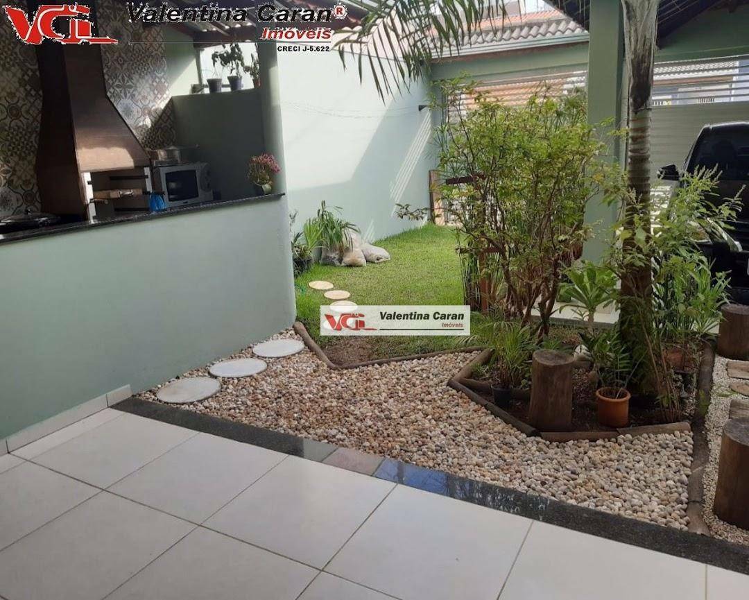 Sobrado à venda com 3 quartos, 165m² - Foto 25