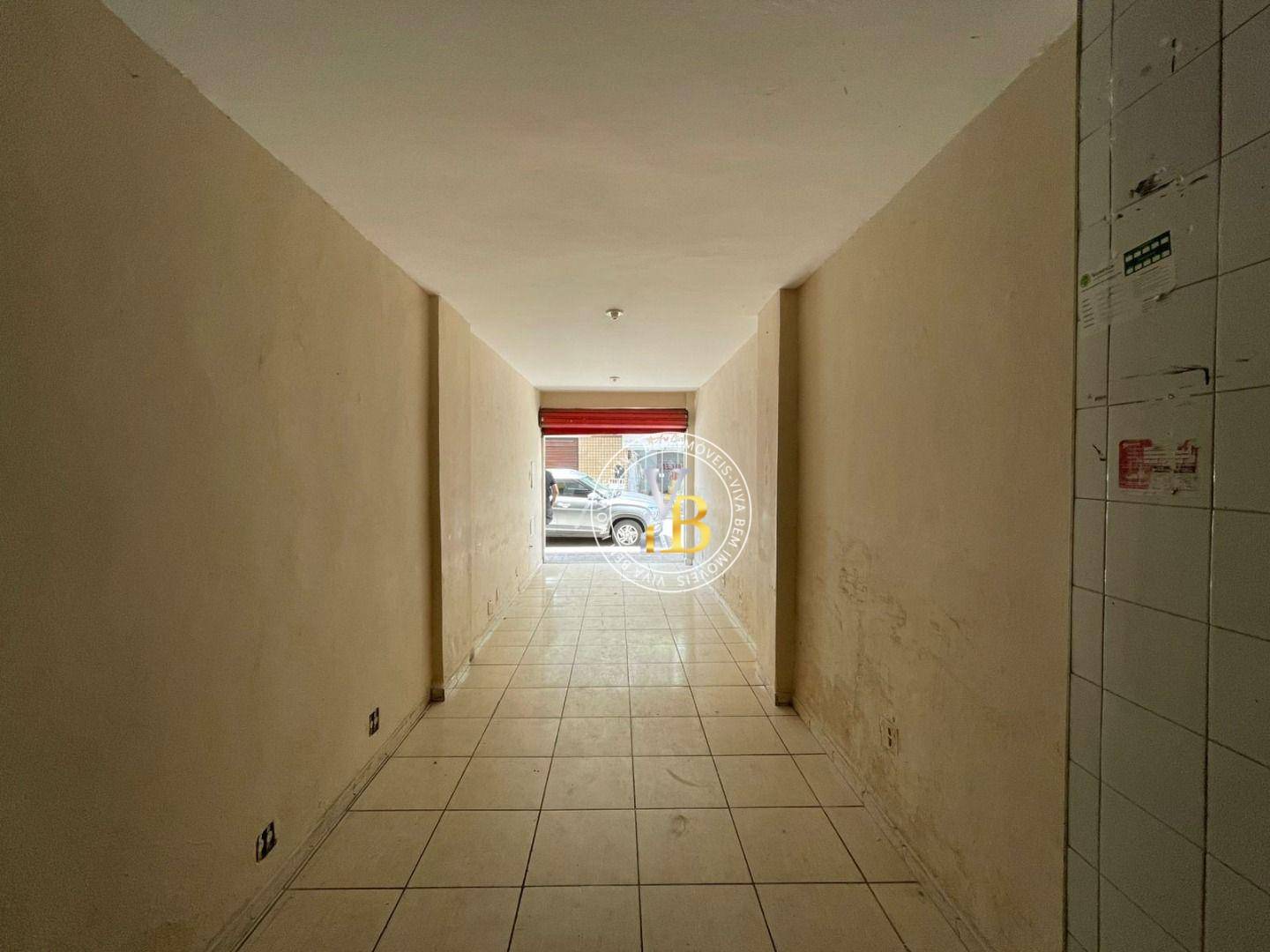 Loja-Salão, 70 m² - Foto 5