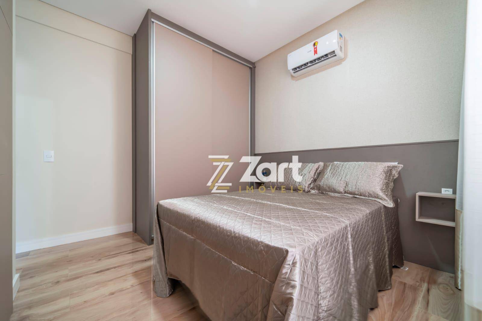 Apartamento à venda com 2 quartos, 76m² - Foto 22