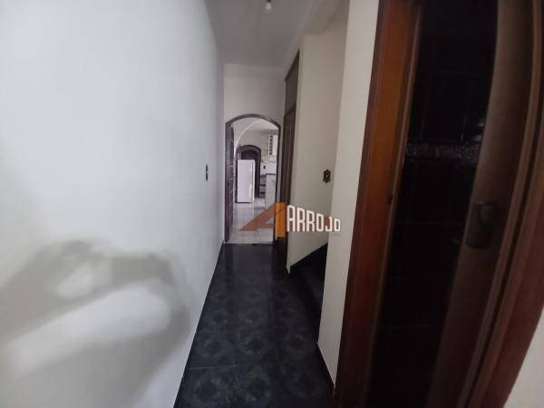 Sobrado à venda com 3 quartos, 143m² - Foto 7