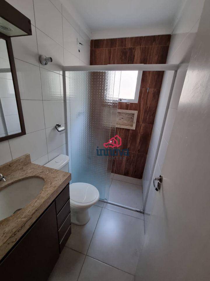 Sobrado à venda com 3 quartos, 200m² - Foto 22