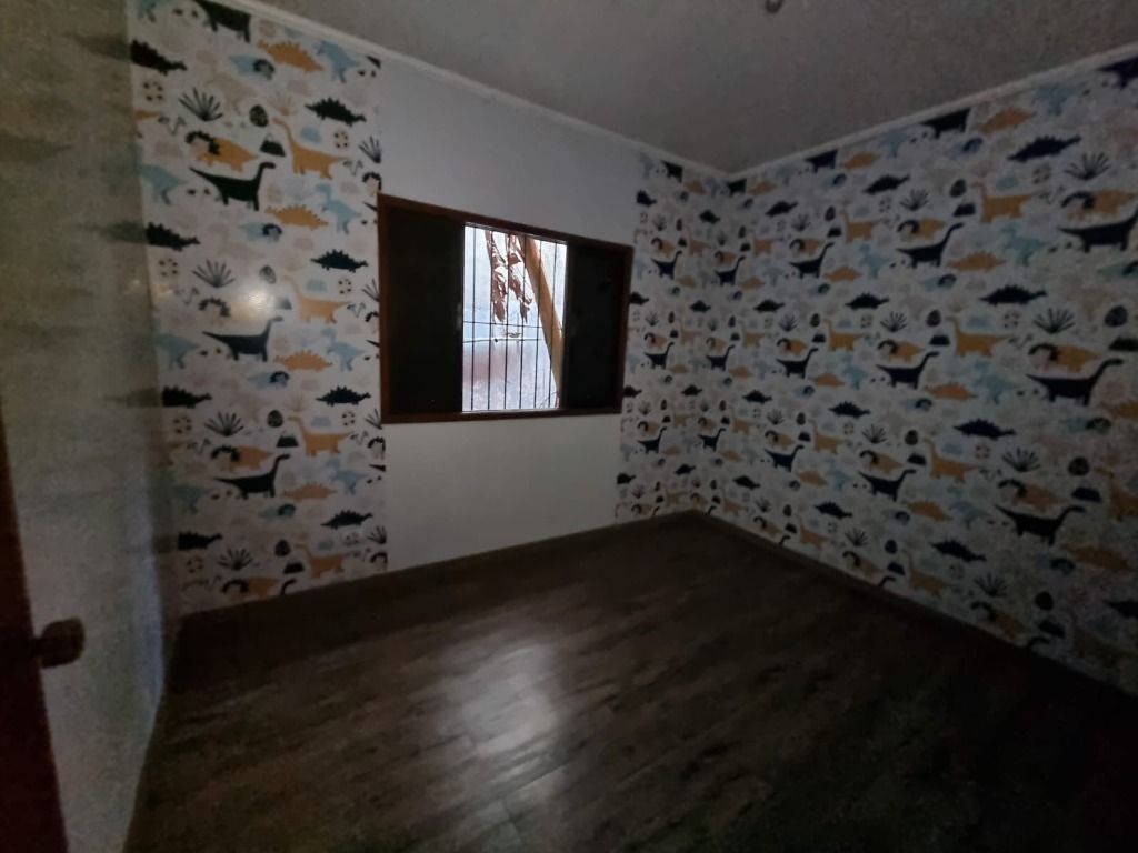 Casa à venda com 4 quartos, 150m² - Foto 19