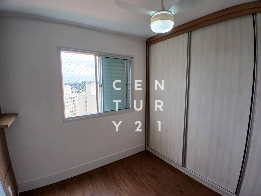 Apartamento à venda e aluguel com 3 quartos, 105m² - Foto 30