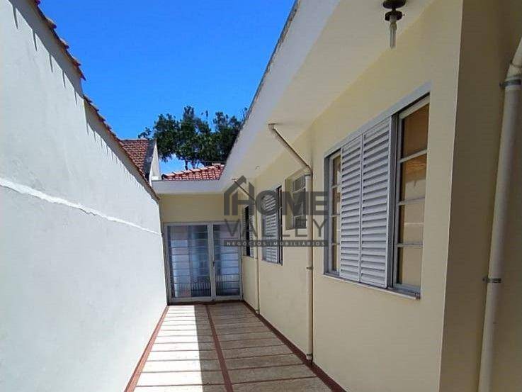 Casa à venda com 3 quartos, 182m² - Foto 17