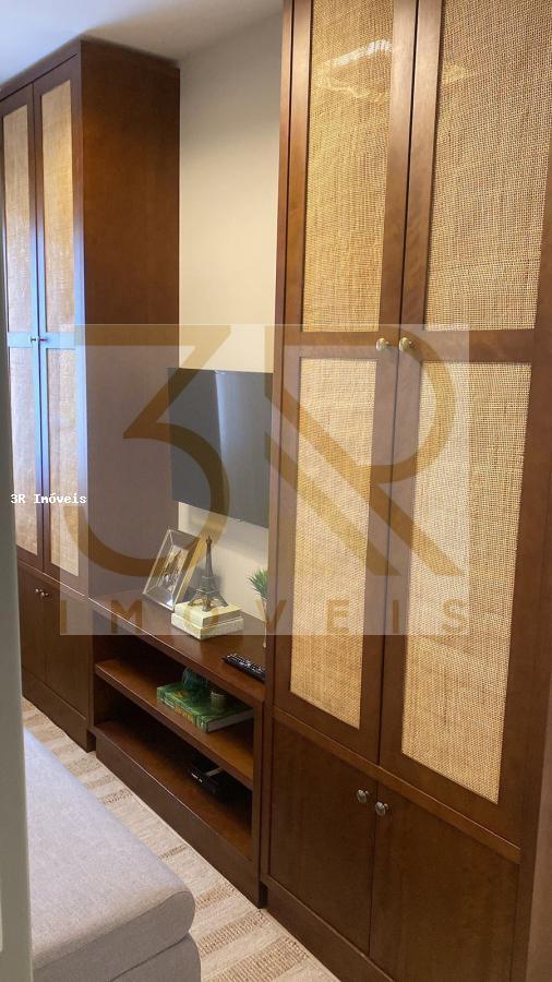 Apartamento à venda com 2 quartos, 56m² - Foto 7