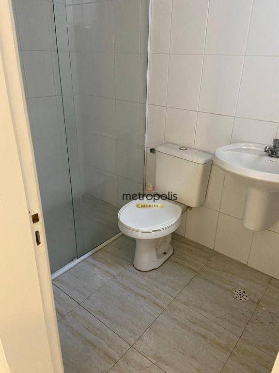 Casa à venda com 3 quartos, 256m² - Foto 27