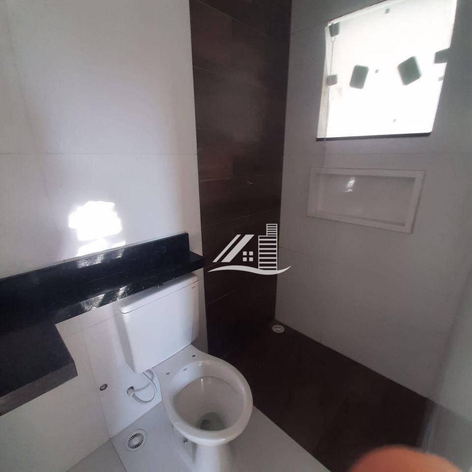 Apartamento à venda com 2 quartos, 35m² - Foto 13