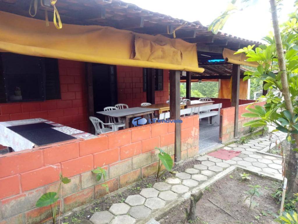 Casa, 2 quartos, 211 m² - Foto 5