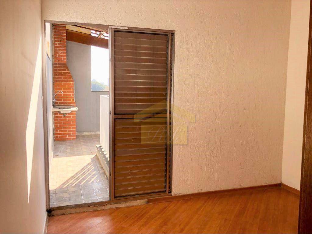 Sobrado à venda com 3 quartos, 140m² - Foto 10