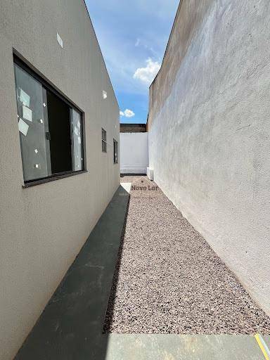 Casa à venda com 2 quartos, 100M2 - Foto 13
