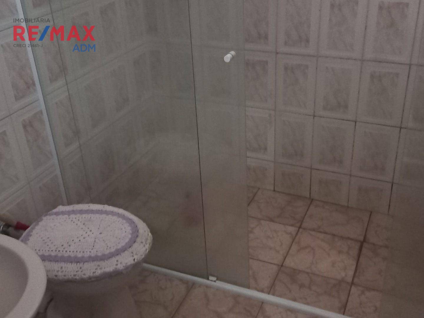 Casa à venda com 2 quartos, 170m² - Foto 24